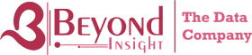 Data Management Company UK, B2B Data Provider - Beyond Insight