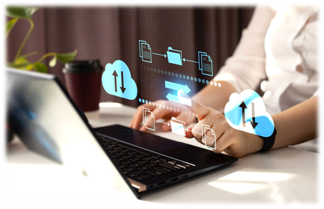 Key Considerations for Successful Data Migration