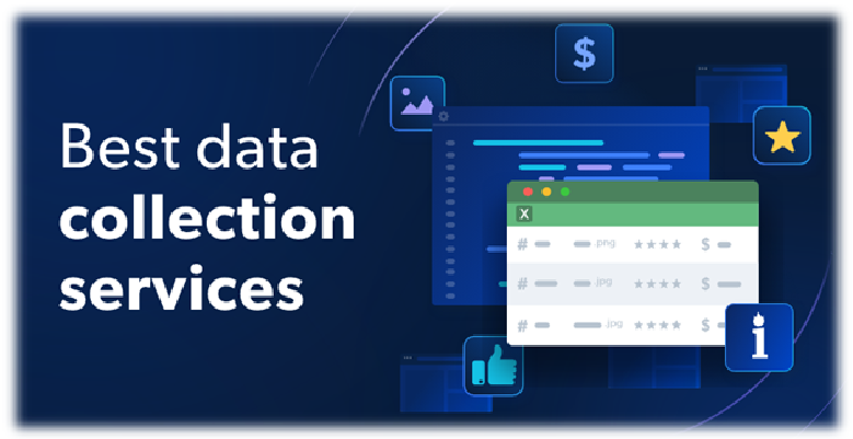 Optimize Your Business Strategy with Wine Price Data Collection by Beyond Insight