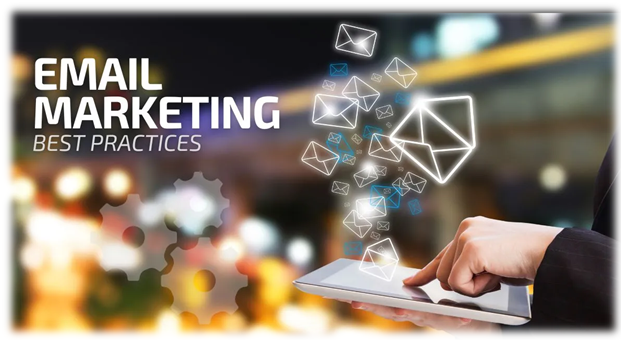 Schools Email Database - Direct Marketing Campaigns