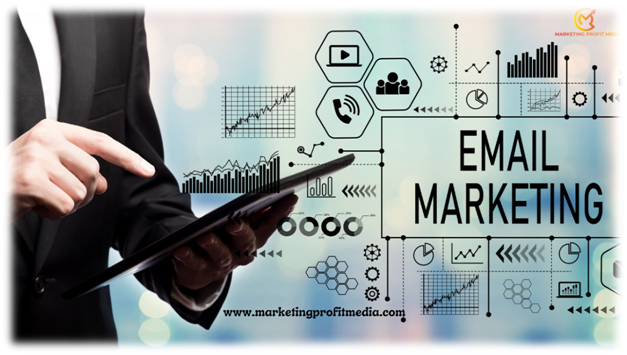 Unlocking Business Opportunities with a Hotel Email Database