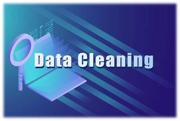 Data Cleansing for Maximum ROI by Beyond Insight Unlocking the Power of Clean Data