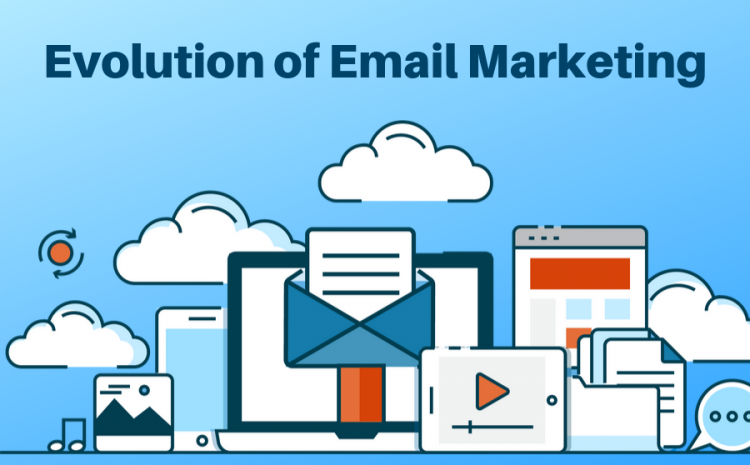 Discover the Power of Accurate Targeting with Beyond Insight for Verified Doctors Email List